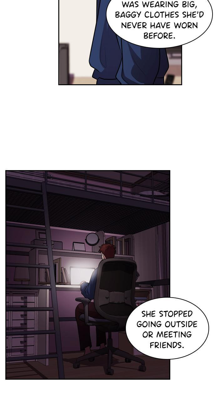 Tomorrow (Llama) Chapter 66 page 45 - 