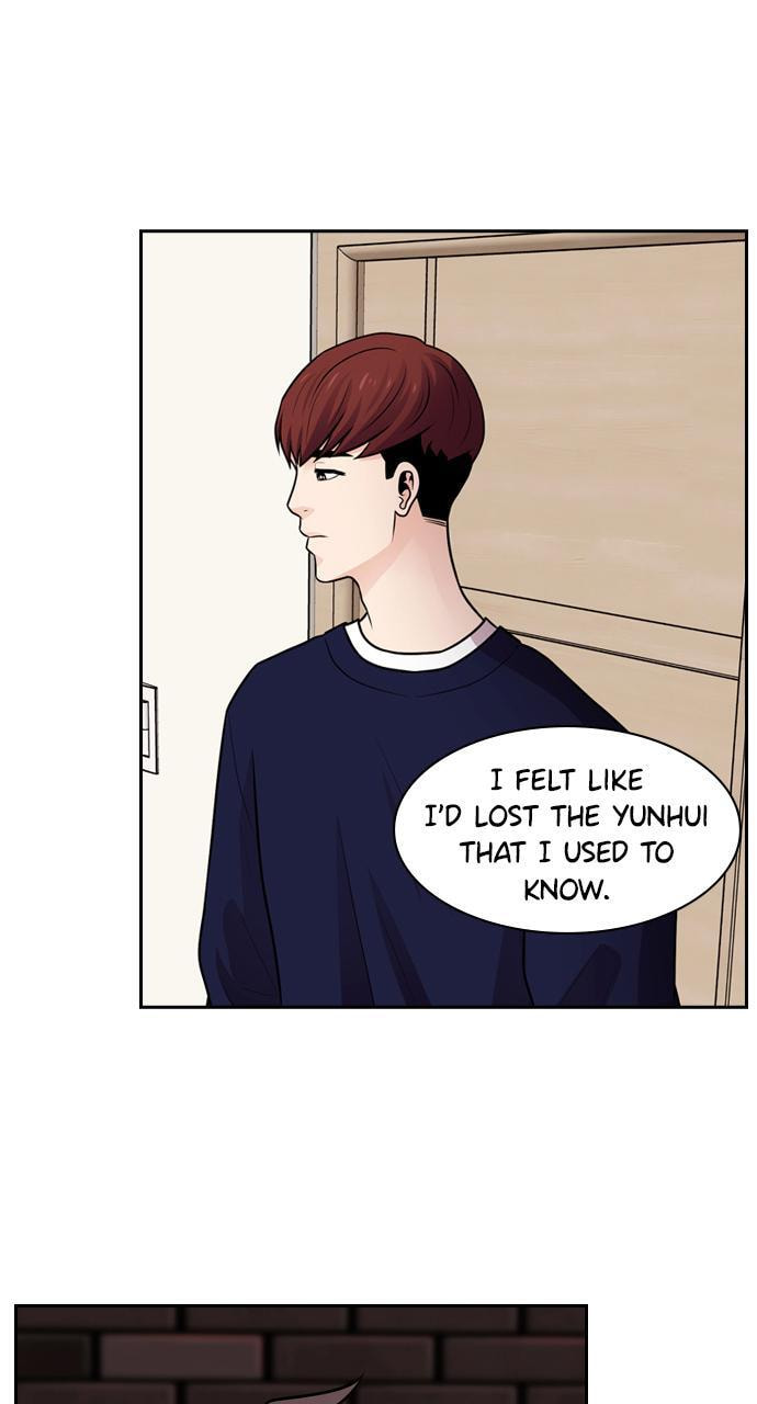 Tomorrow (Llama) Chapter 66 page 46 - 