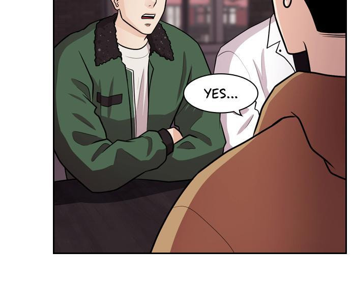Tomorrow (Llama) Chapter 66 page 48 - 