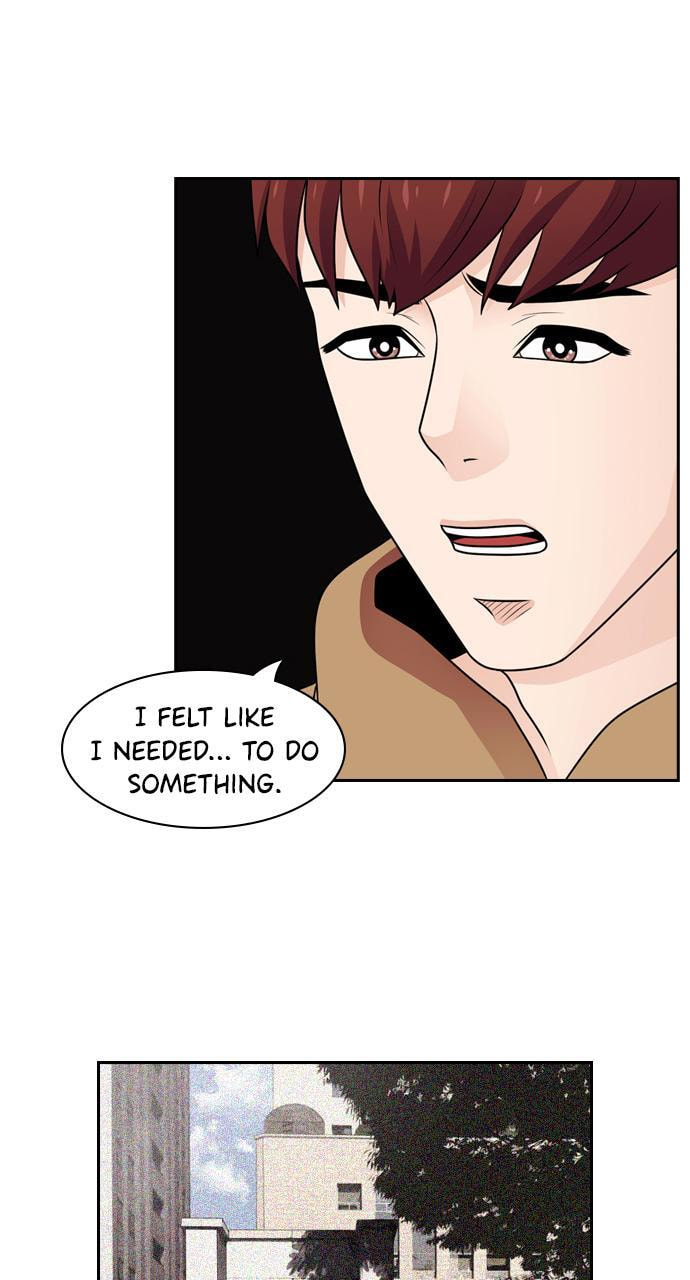 Tomorrow (Llama) Chapter 66 page 49 - 