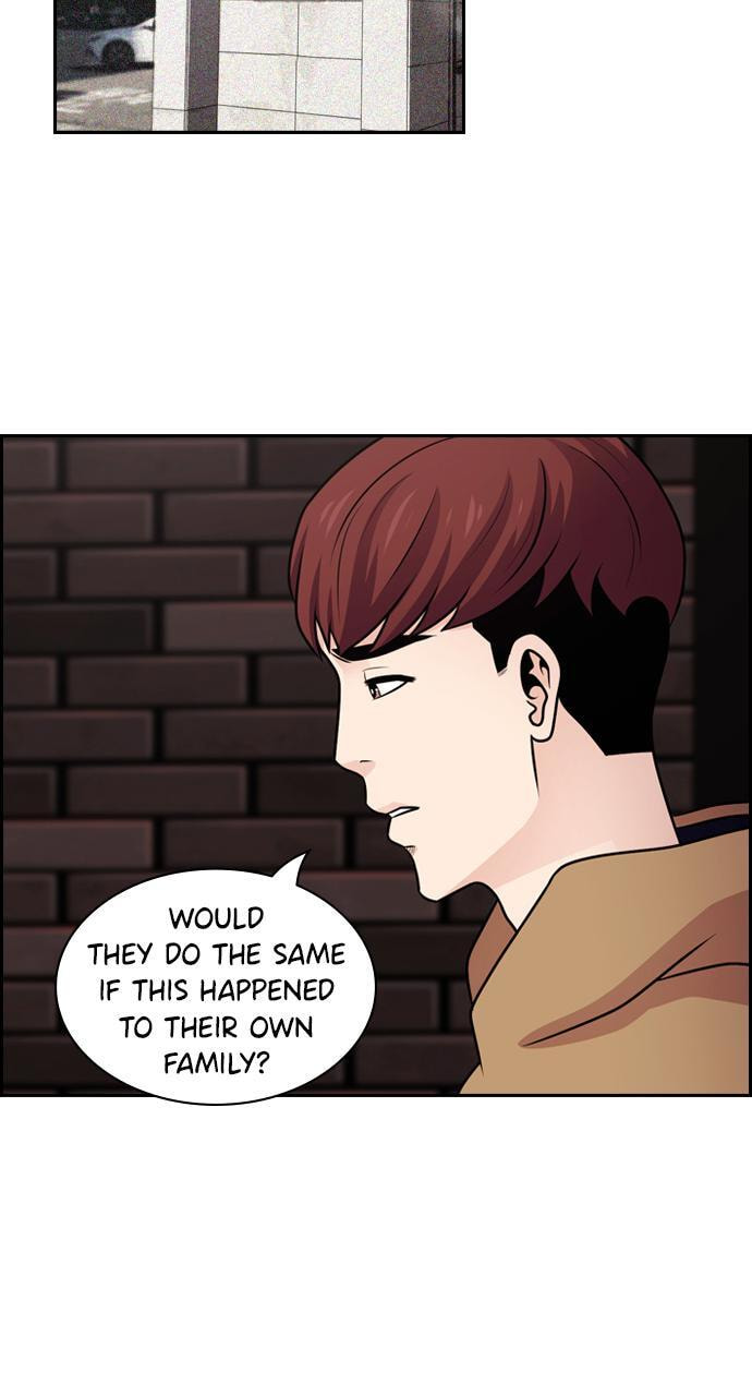 Tomorrow (Llama) Chapter 66 page 53 - 