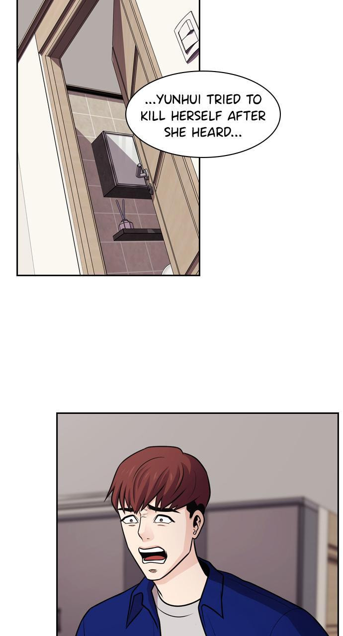 Tomorrow (Llama) Chapter 66 page 55 - 