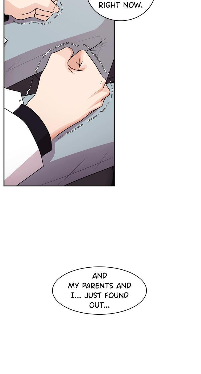 Tomorrow (Llama) Chapter 66 page 58 - 