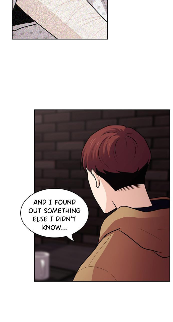 Tomorrow (Llama) Chapter 66 page 60 - 