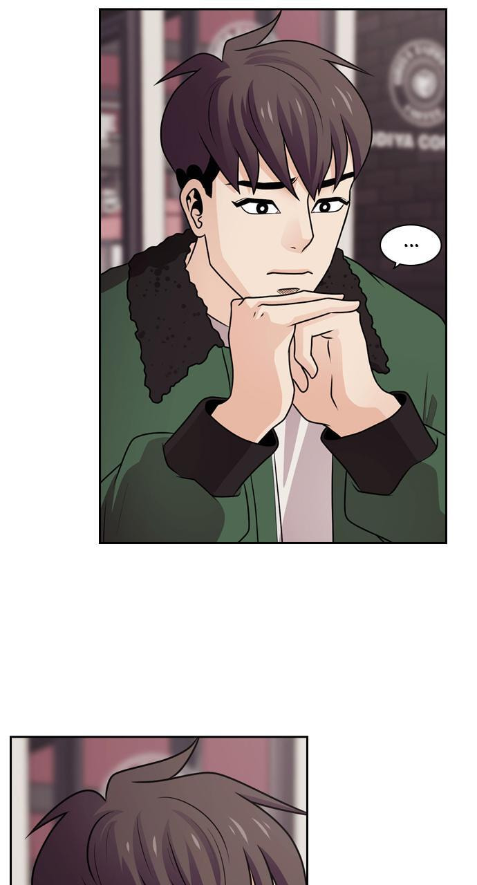Tomorrow (Llama) Chapter 66 page 62 - 
