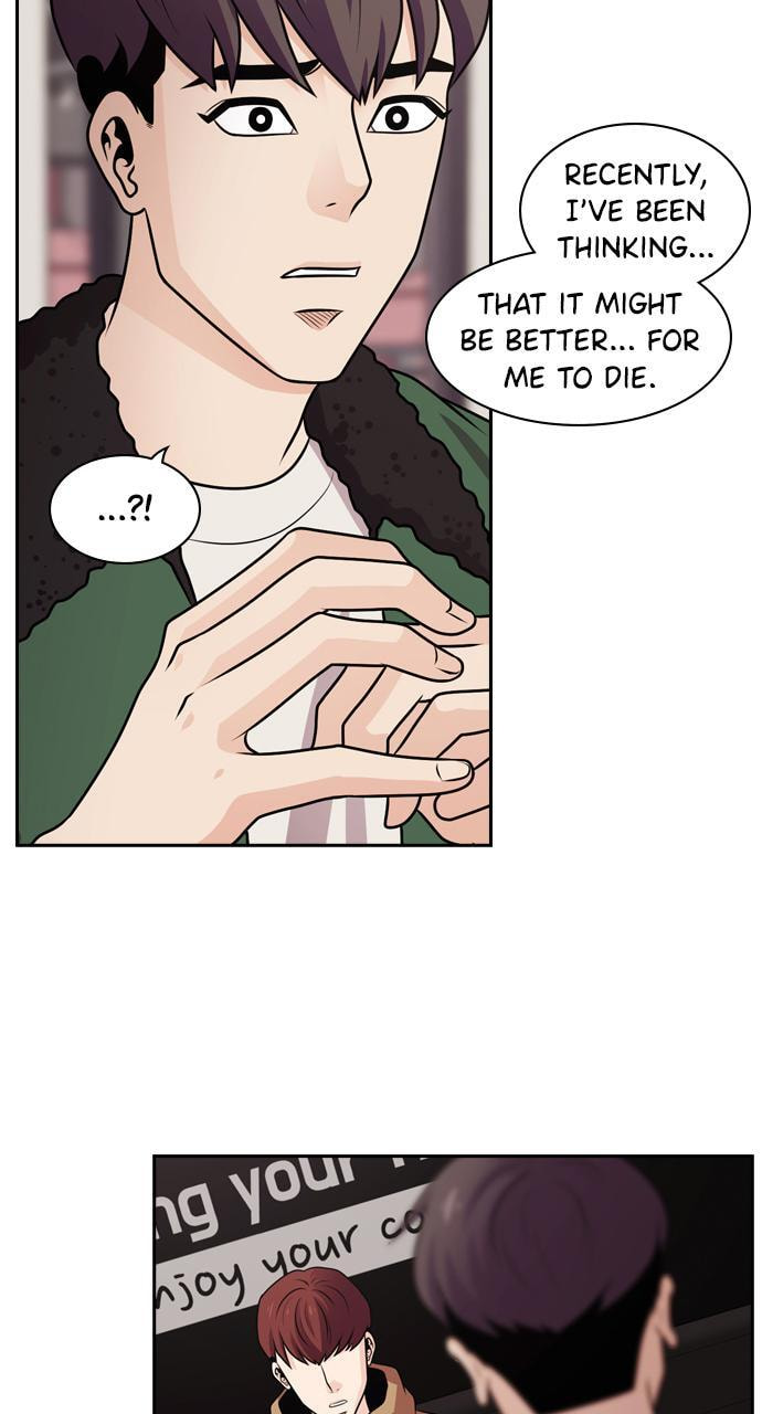 Tomorrow (Llama) Chapter 66 page 63 - 