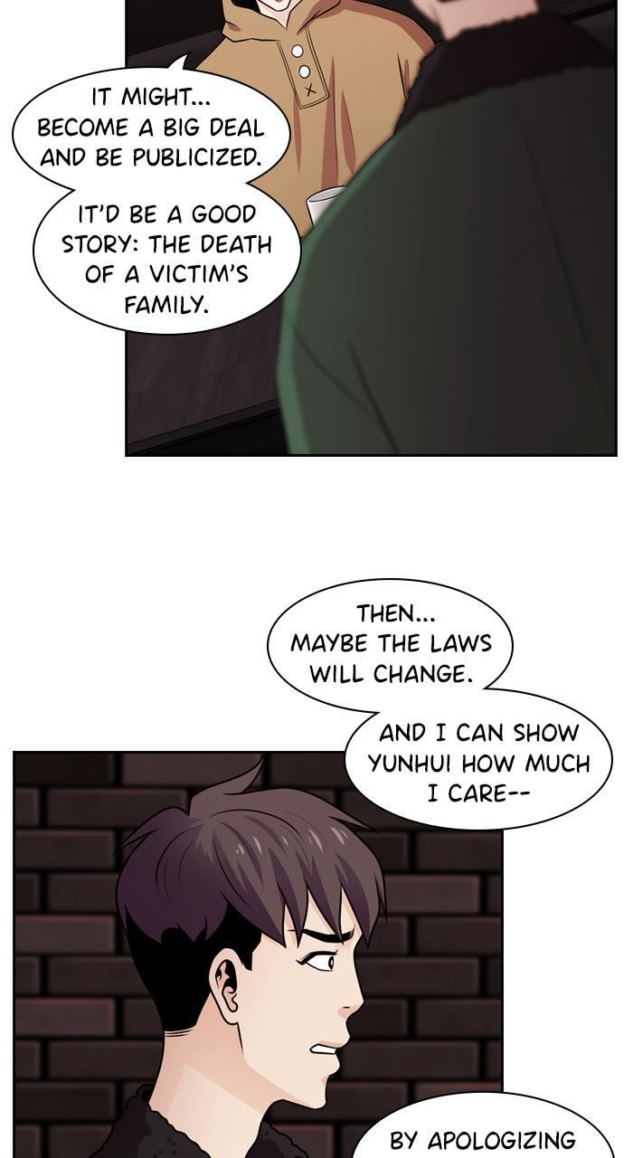 Tomorrow (Llama) Chapter 66 page 64 - 