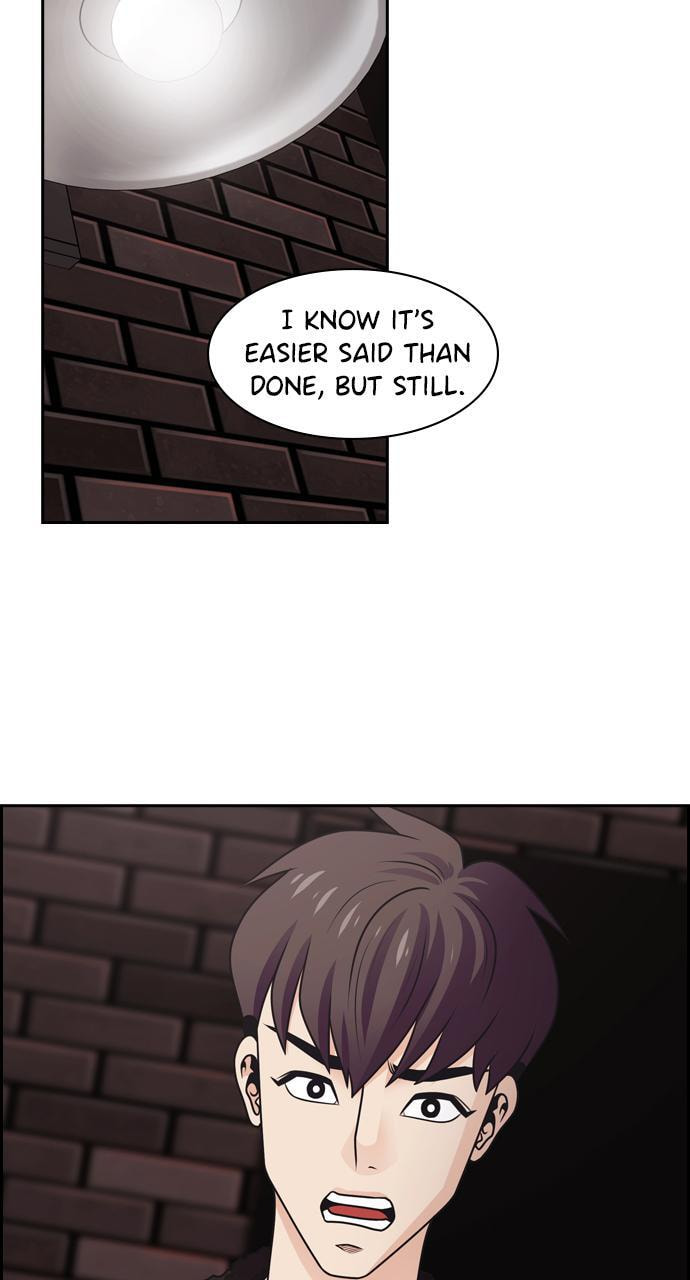 Tomorrow (Llama) Chapter 66 page 73 - 