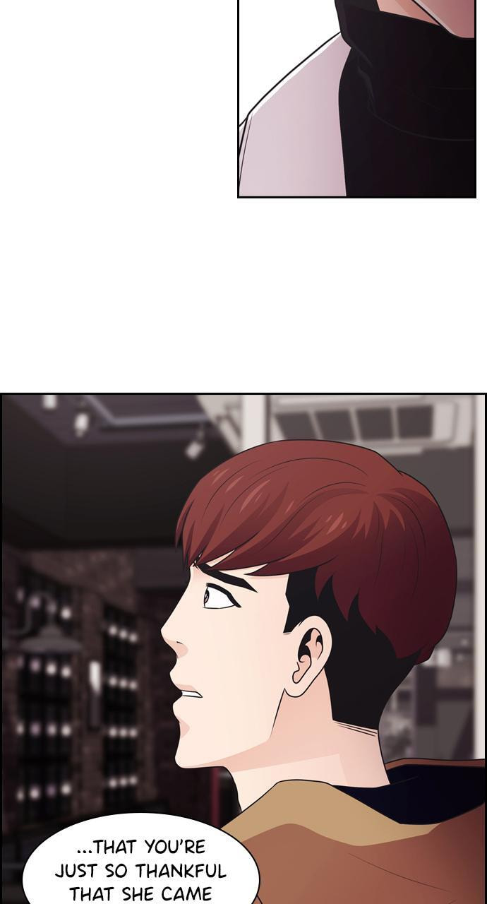 Tomorrow (Llama) Chapter 66 page 75 - 