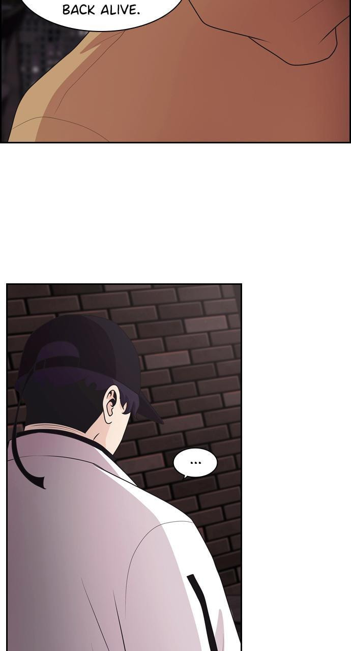 Tomorrow (Llama) Chapter 66 page 76 - 