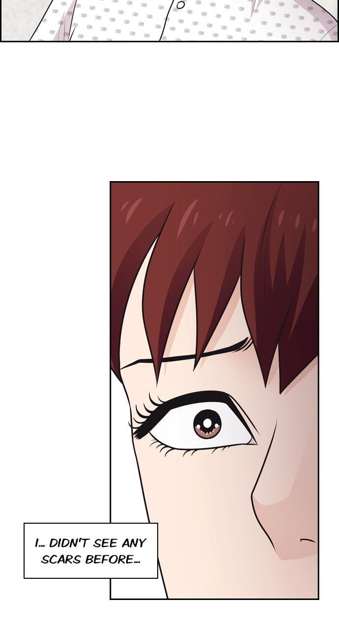 Tomorrow (Llama) Chapter 66 page 79 - 