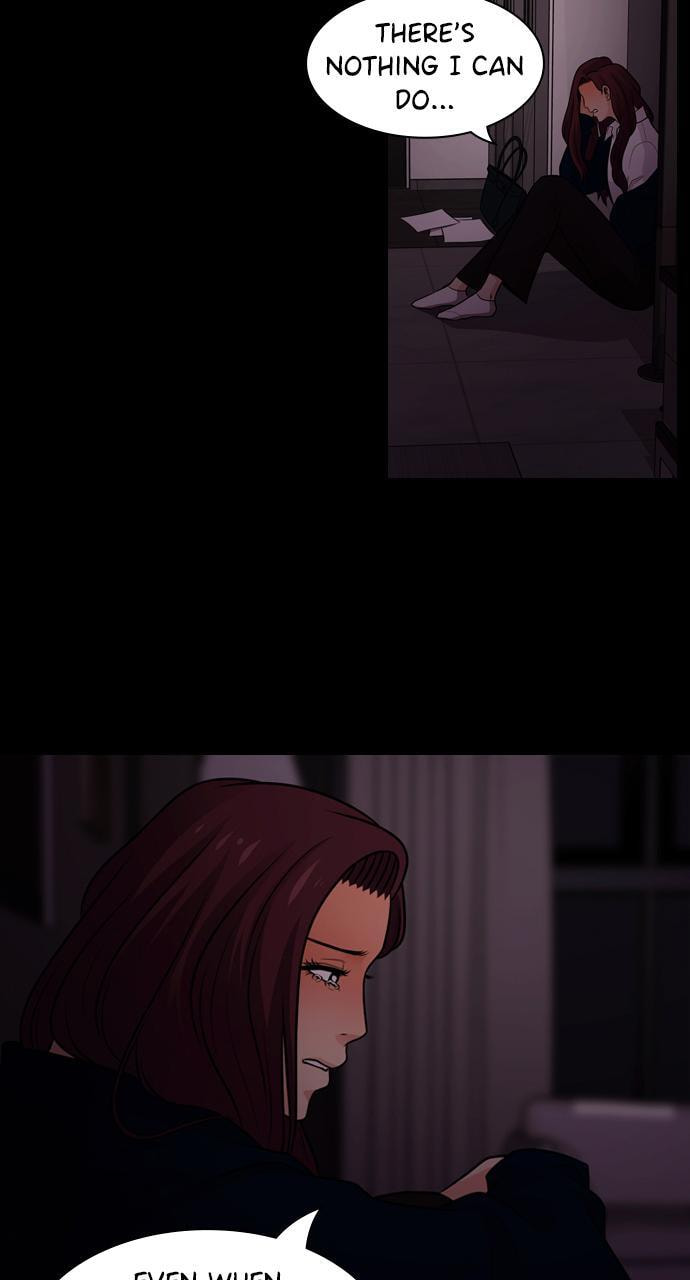 Tomorrow (Llama) Chapter 66 page 9 - 