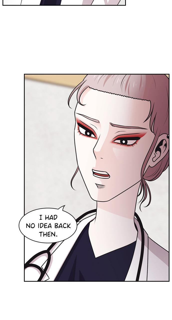 Tomorrow (Llama) Chapter 66 page 84 - 