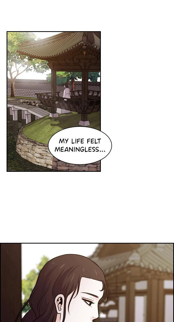 Tomorrow (Llama) Chapter 66 page 85 - 