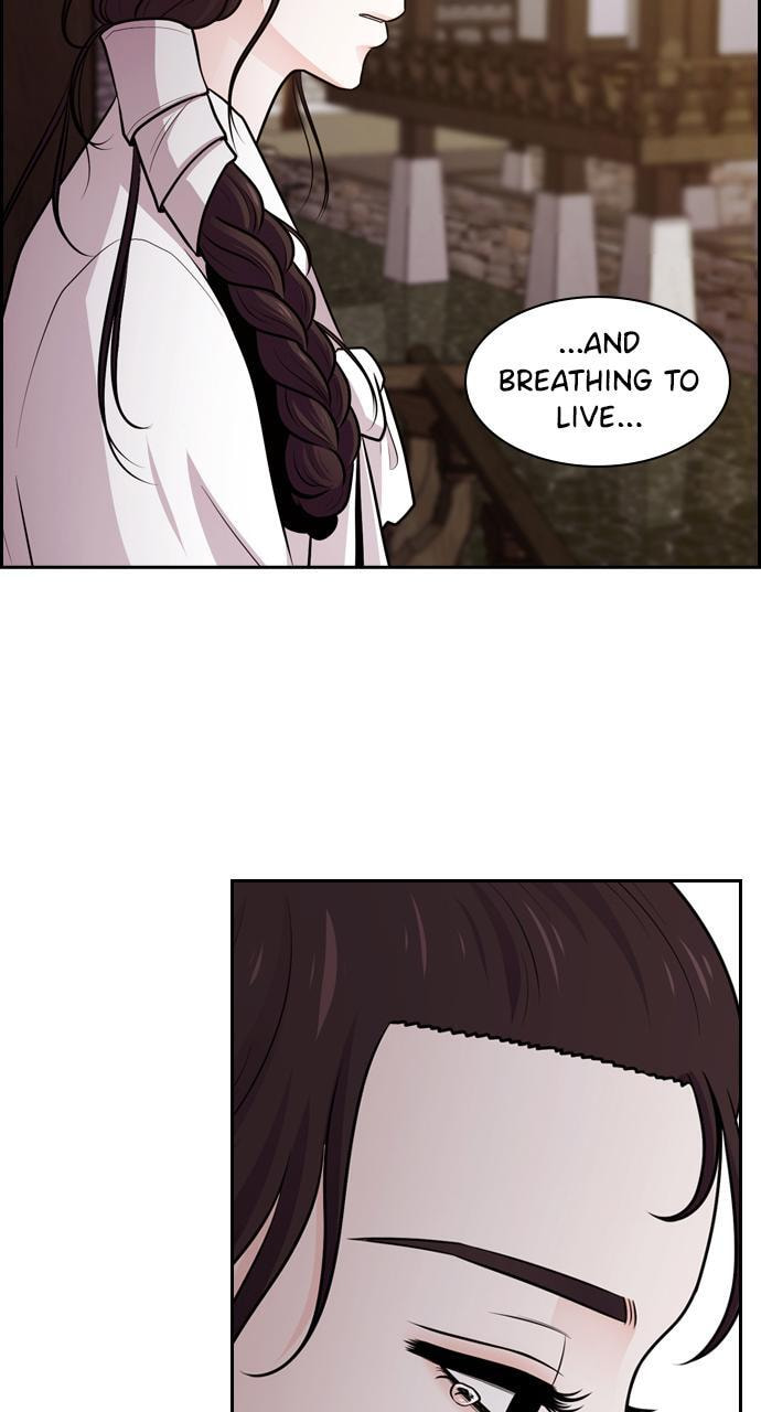 Tomorrow (Llama) Chapter 66 page 86 - 