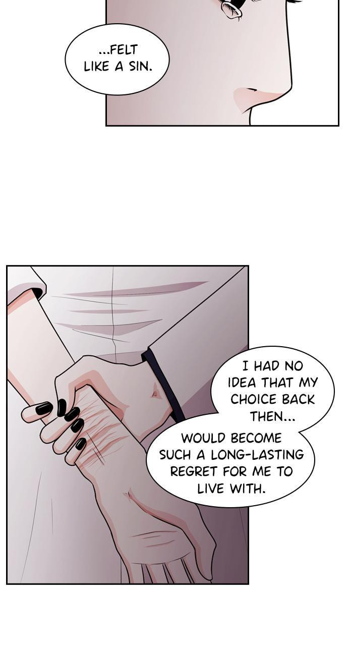 Tomorrow (Llama) Chapter 66 page 87 - 