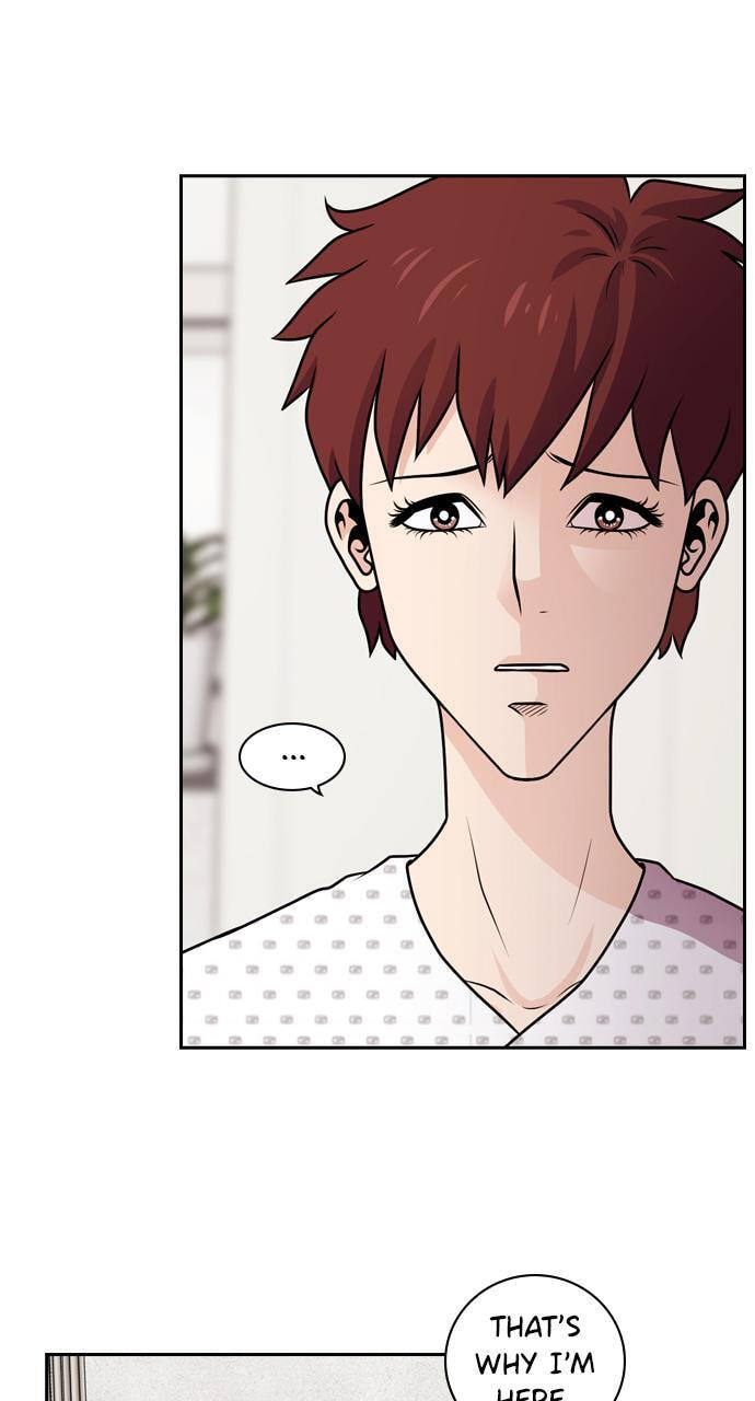Tomorrow (Llama) Chapter 66 page 88 - 