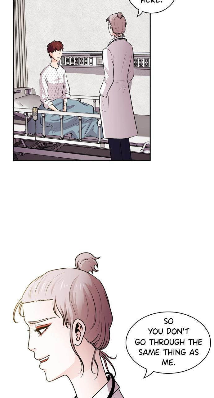 Tomorrow (Llama) Chapter 66 page 89 - 