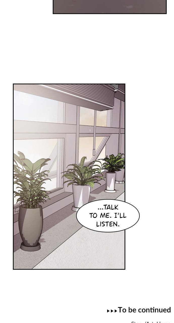 Tomorrow (Llama) Chapter 66 page 91 - 