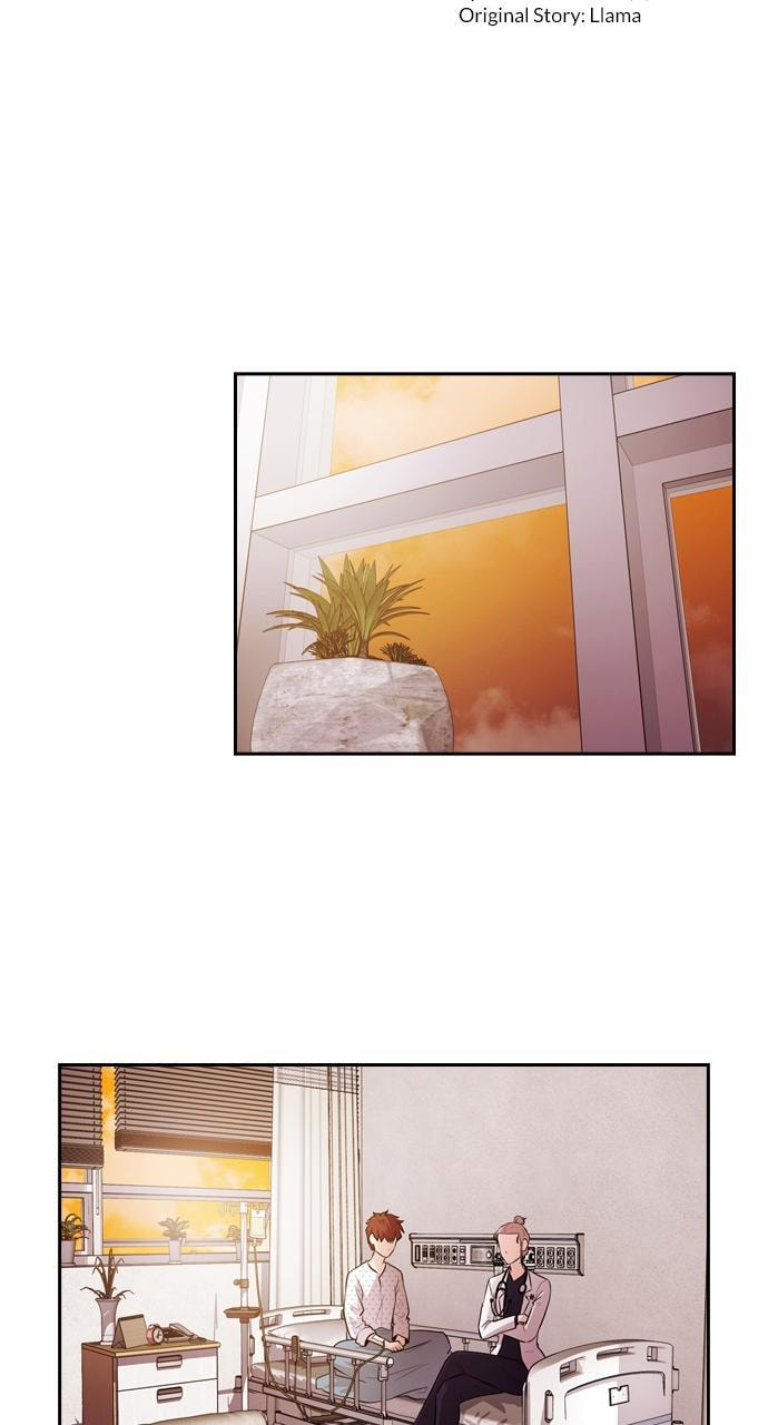 Tomorrow (Llama) Chapter 67 page 2 - 