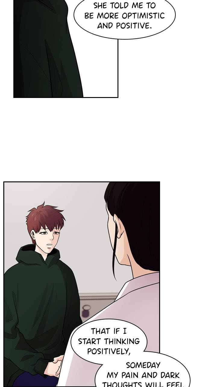 Tomorrow (Llama) Chapter 67 page 12 - 