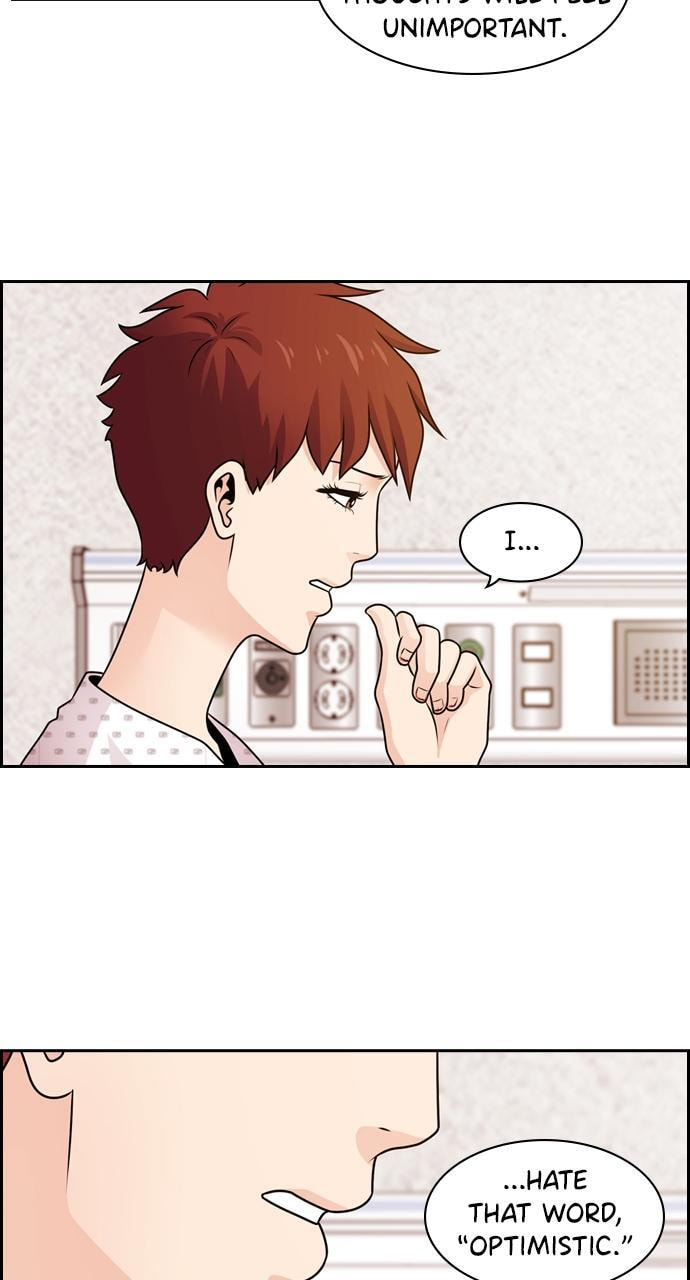 Tomorrow (Llama) Chapter 67 page 13 - 