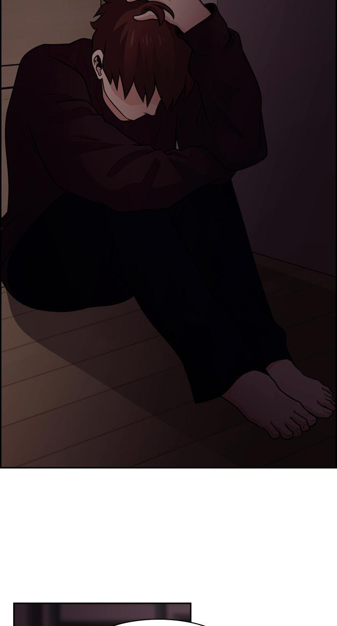 Tomorrow (Llama) Chapter 67 page 16 - 