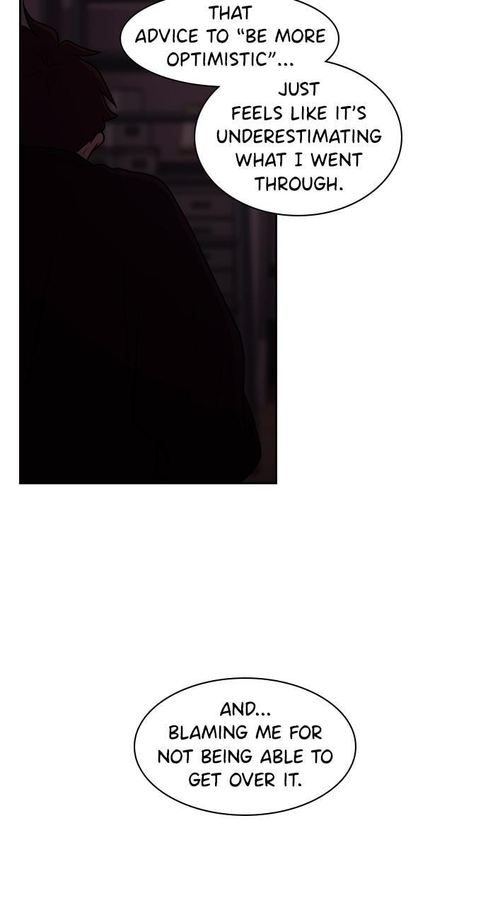 Tomorrow (Llama) Chapter 67 page 17 - 