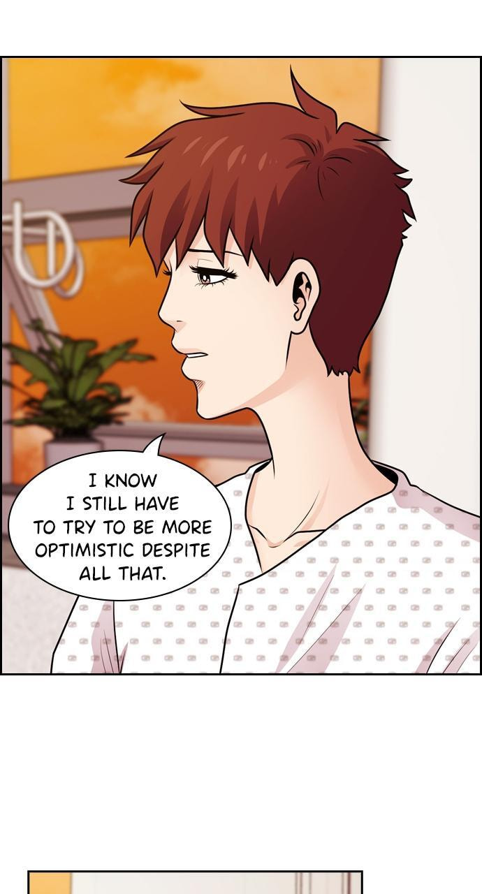 Tomorrow (Llama) Chapter 67 page 18 - 