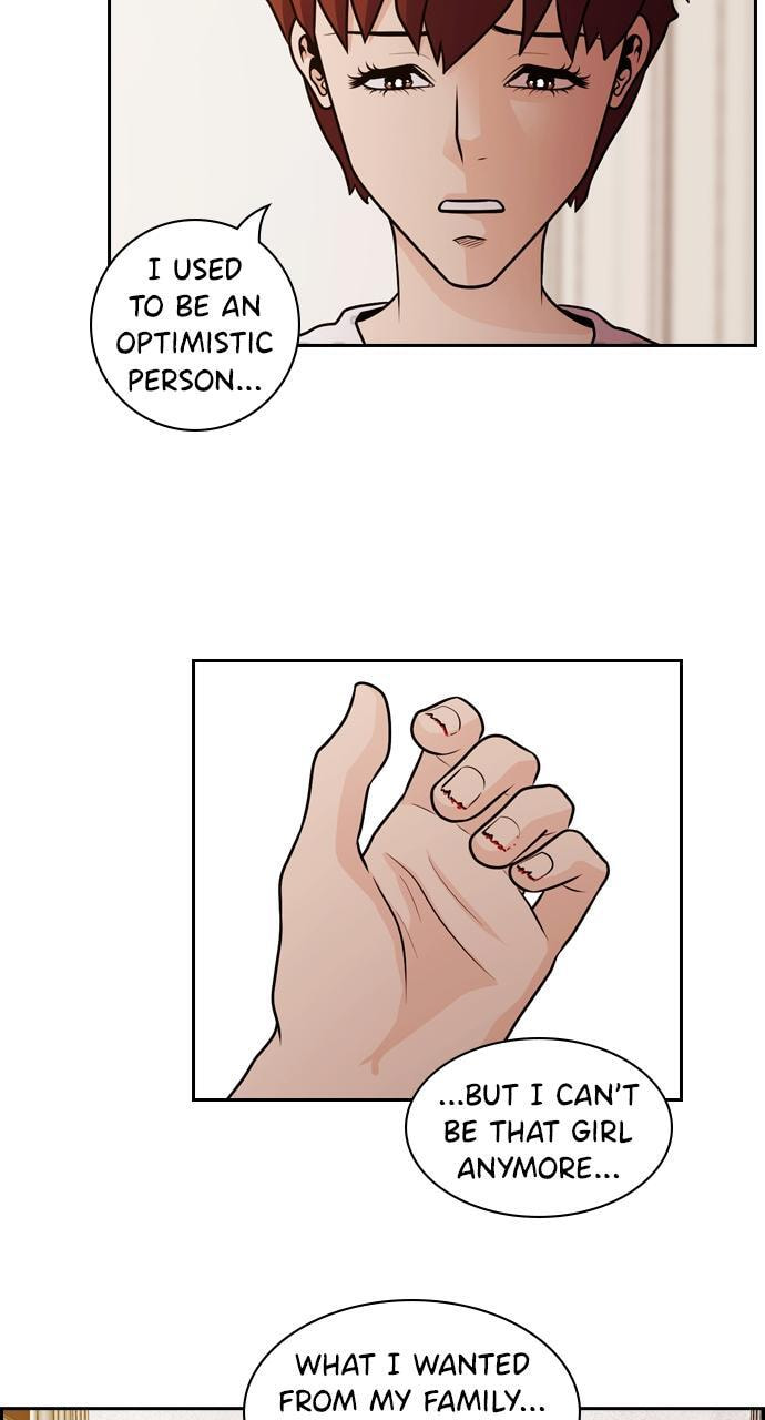 Tomorrow (Llama) Chapter 67 page 20 - 