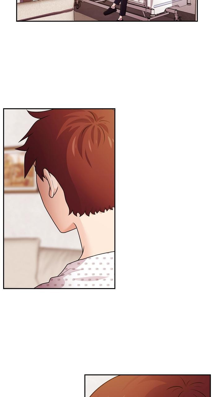 Tomorrow (Llama) Chapter 67 page 3 - 