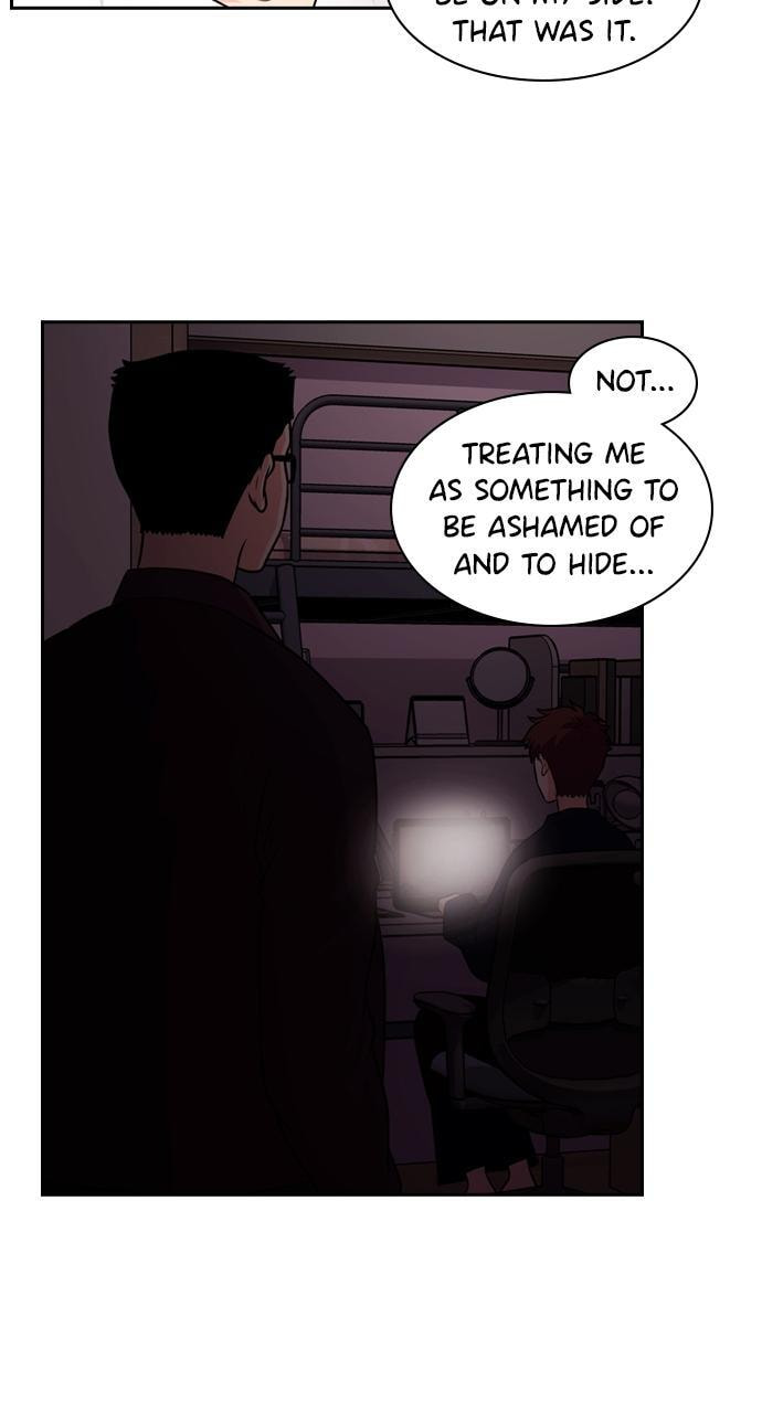 Tomorrow (Llama) Chapter 67 page 22 - 