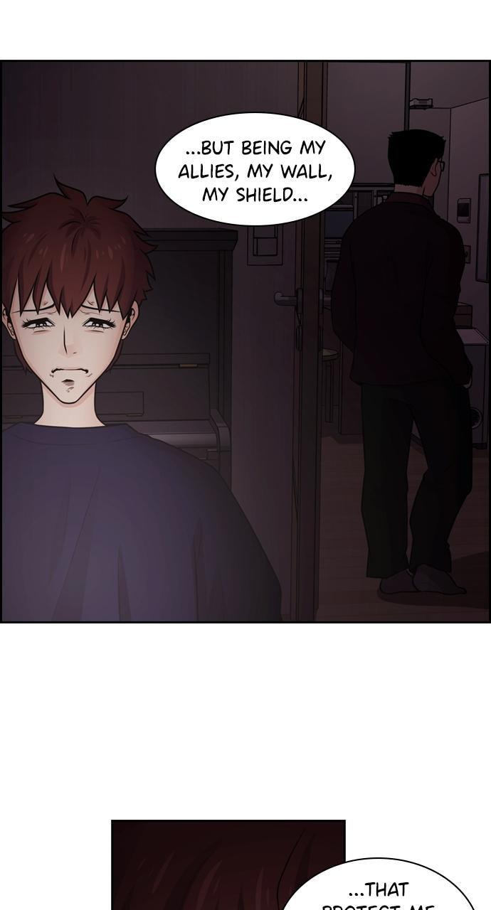 Tomorrow (Llama) Chapter 67 page 23 - 