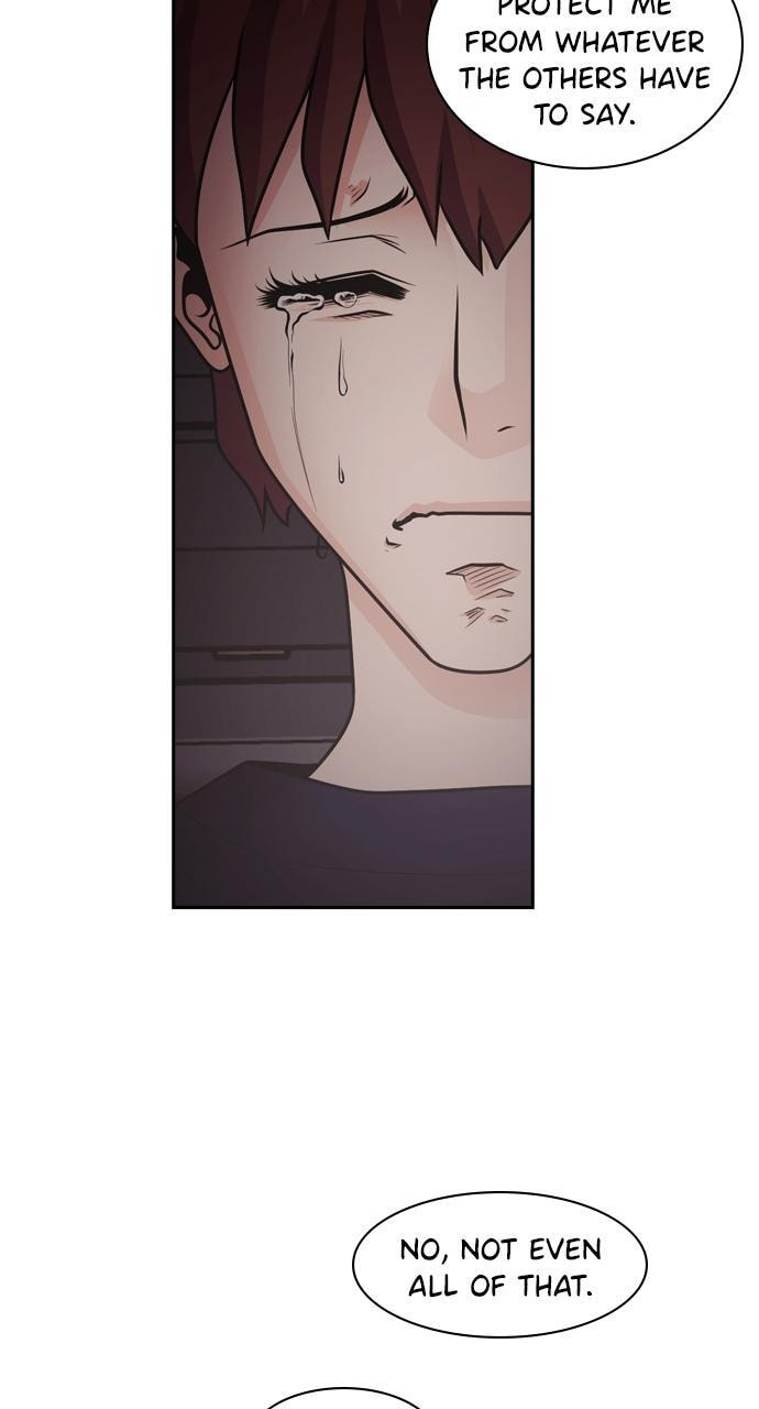 Tomorrow (Llama) Chapter 67 page 24 - 