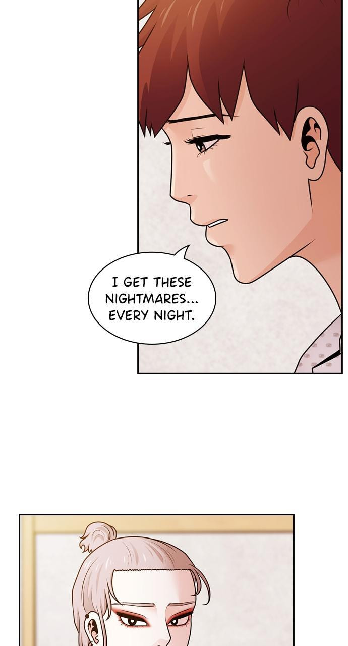 Tomorrow (Llama) Chapter 67 page 4 - 