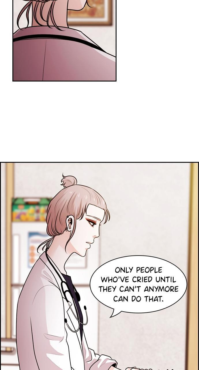 Tomorrow (Llama) Chapter 67 page 33 - 