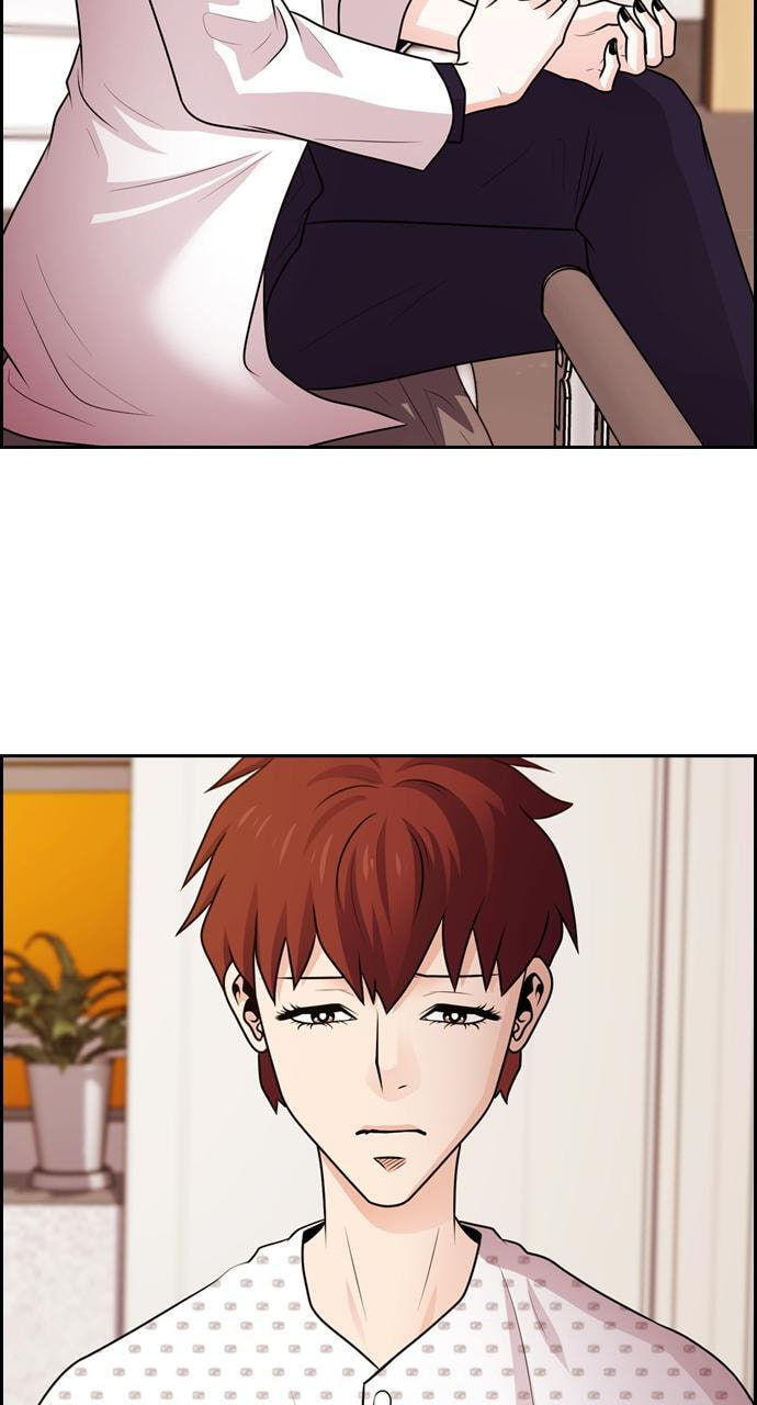 Tomorrow (Llama) Chapter 67 page 34 - 