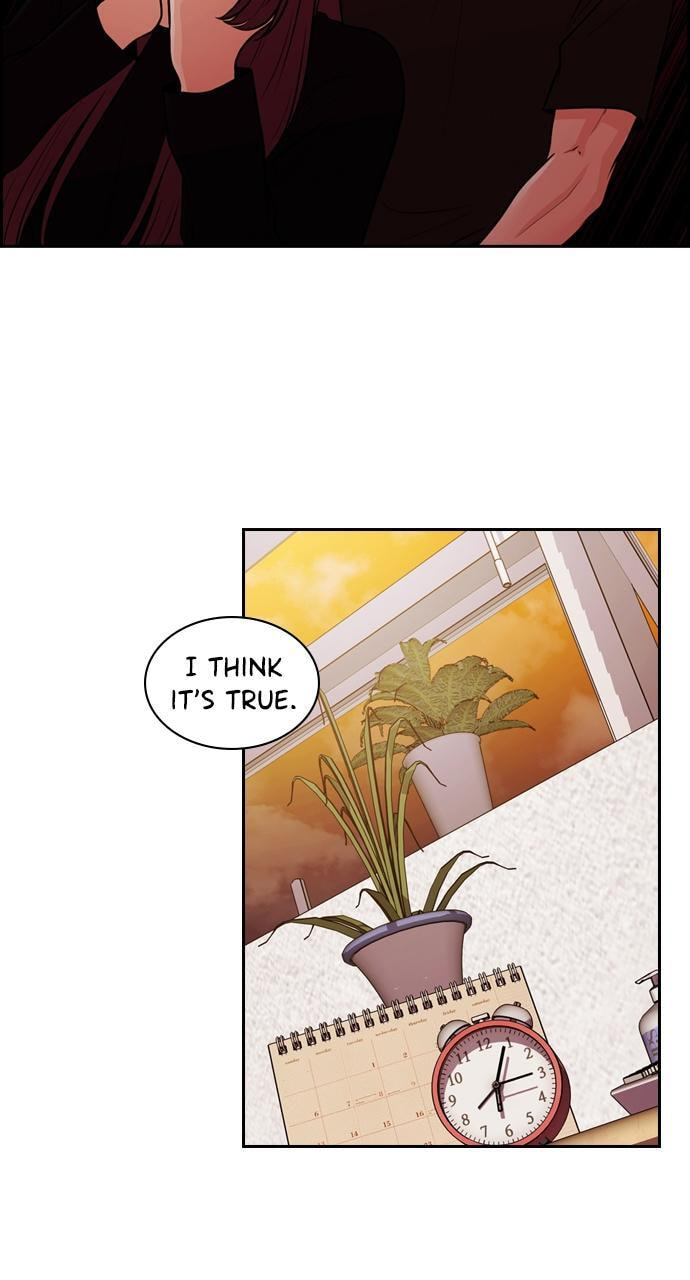 Tomorrow (Llama) Chapter 67 page 37 - 
