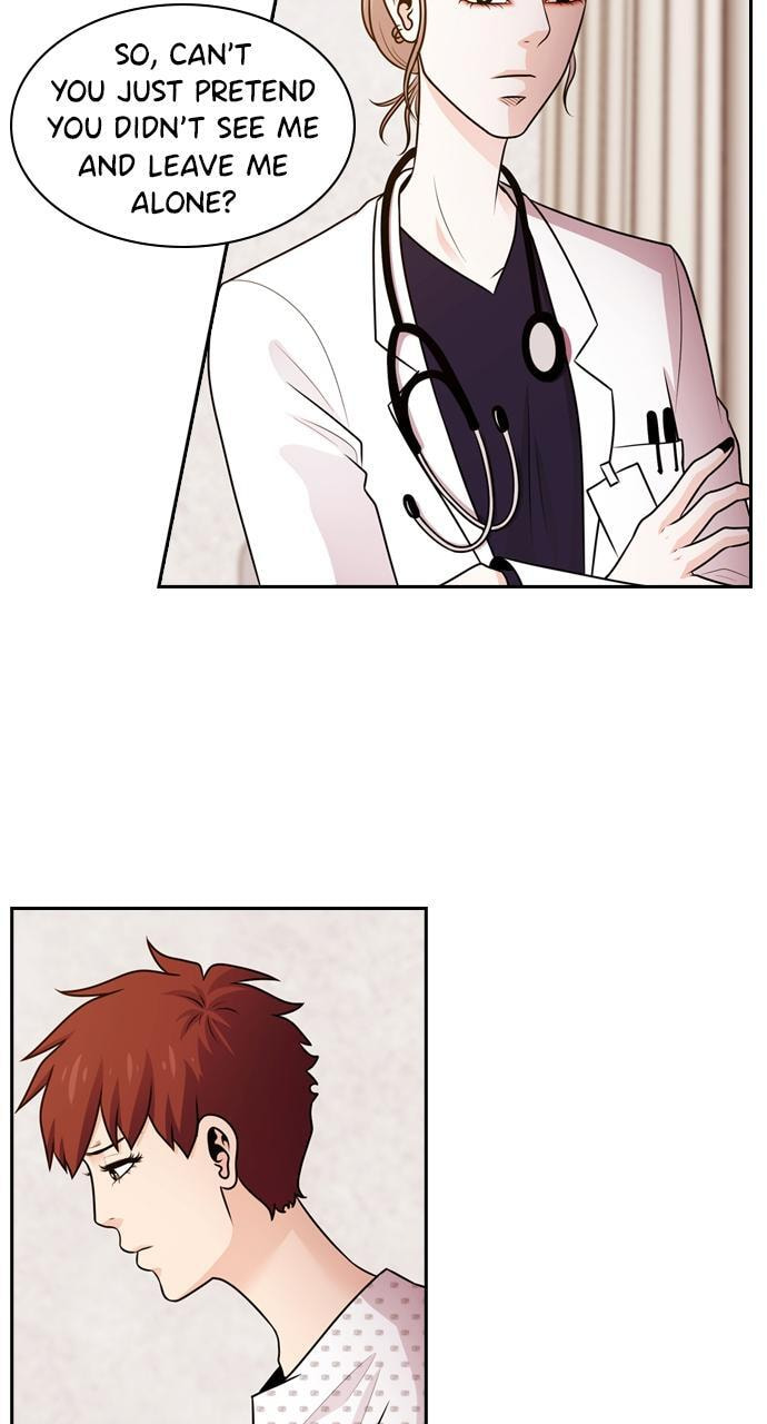 Tomorrow (Llama) Chapter 67 page 42 - 