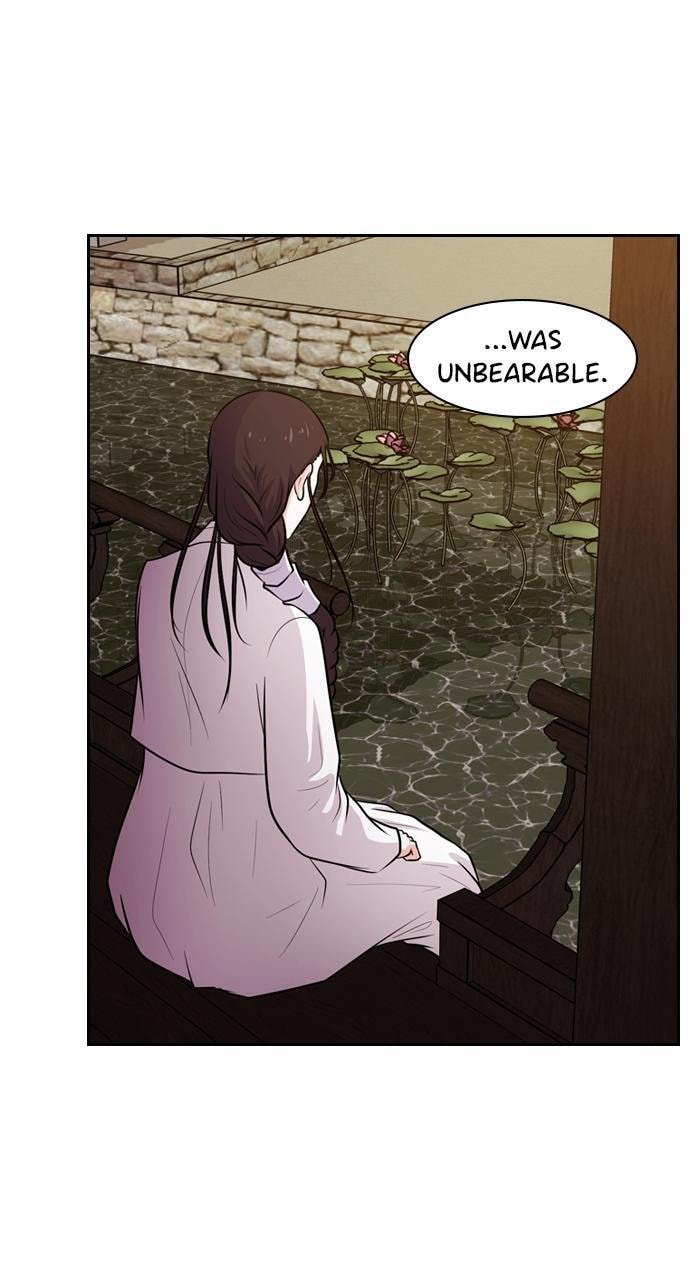Tomorrow (Llama) Chapter 67 page 48 - 