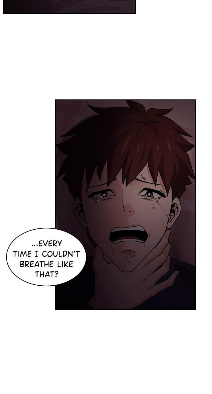 Tomorrow (Llama) Chapter 67 page 6 - 