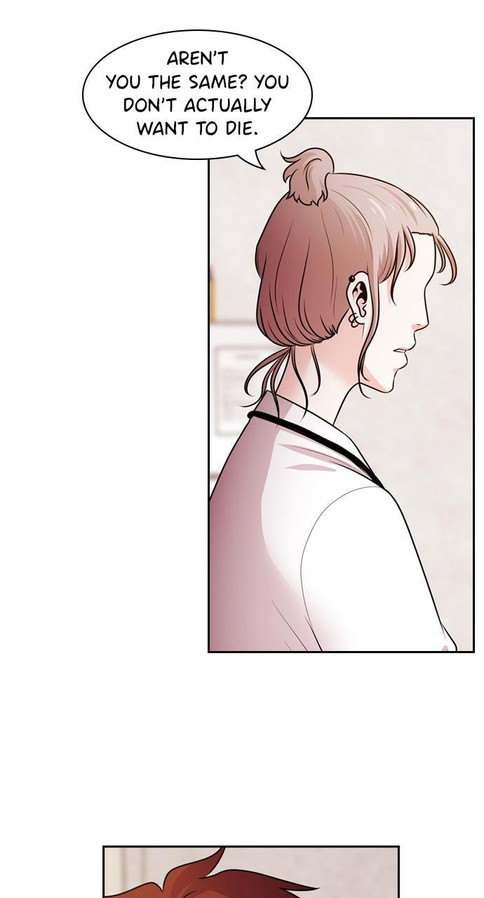 Tomorrow (Llama) Chapter 67 page 53 - 