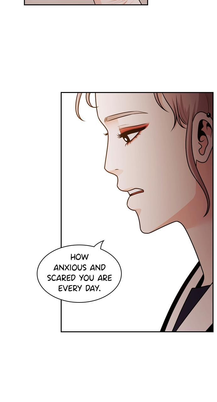 Tomorrow (Llama) Chapter 67 page 60 - 