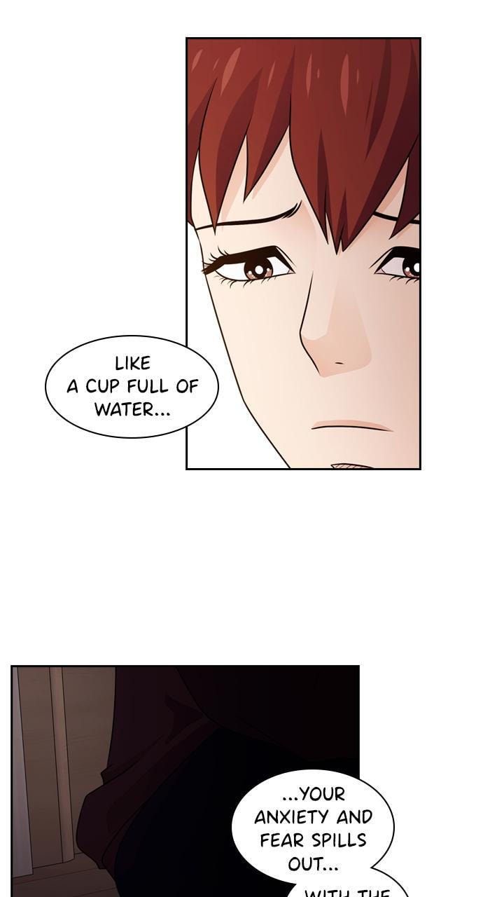 Tomorrow (Llama) Chapter 67 page 61 - 