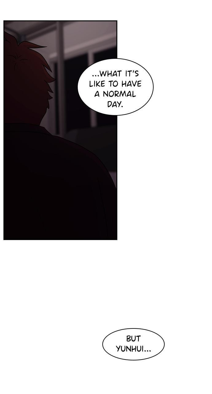 Tomorrow (Llama) Chapter 67 page 63 - 