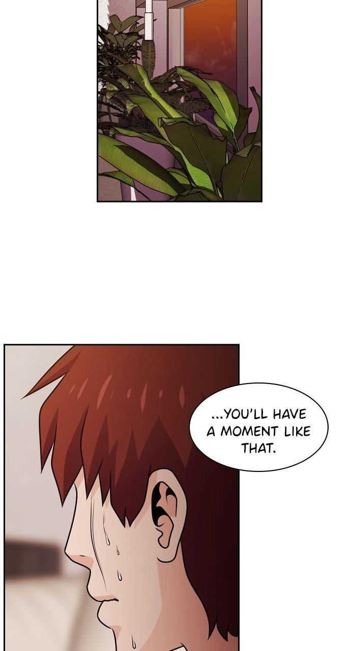Tomorrow (Llama) Chapter 67 page 66 - 