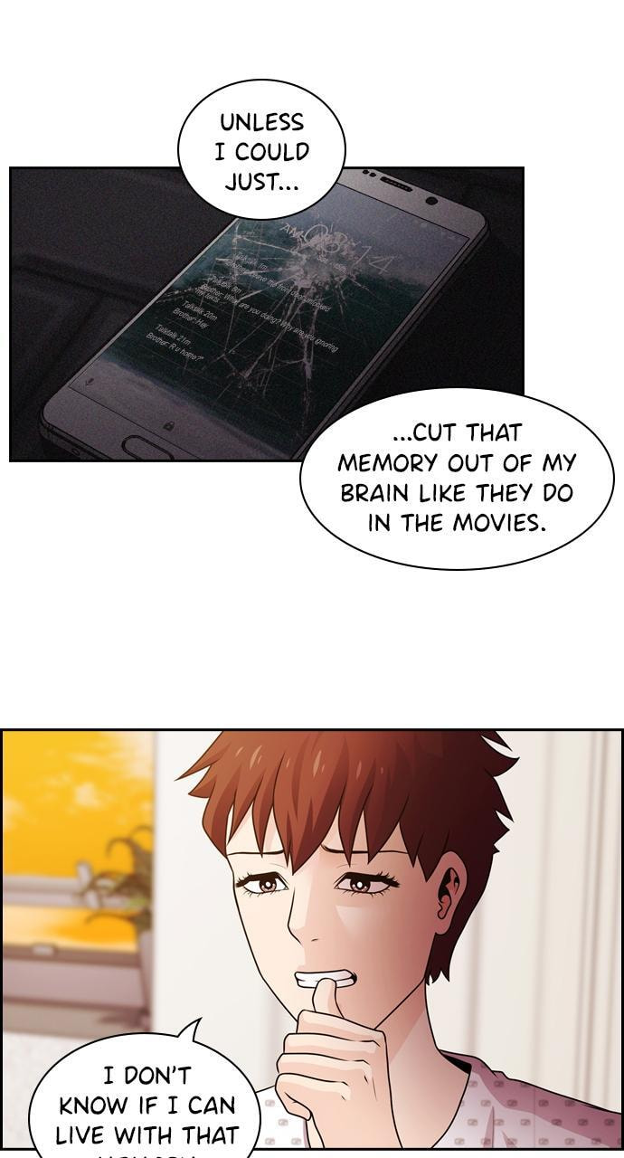 Tomorrow (Llama) Chapter 67 page 9 - 
