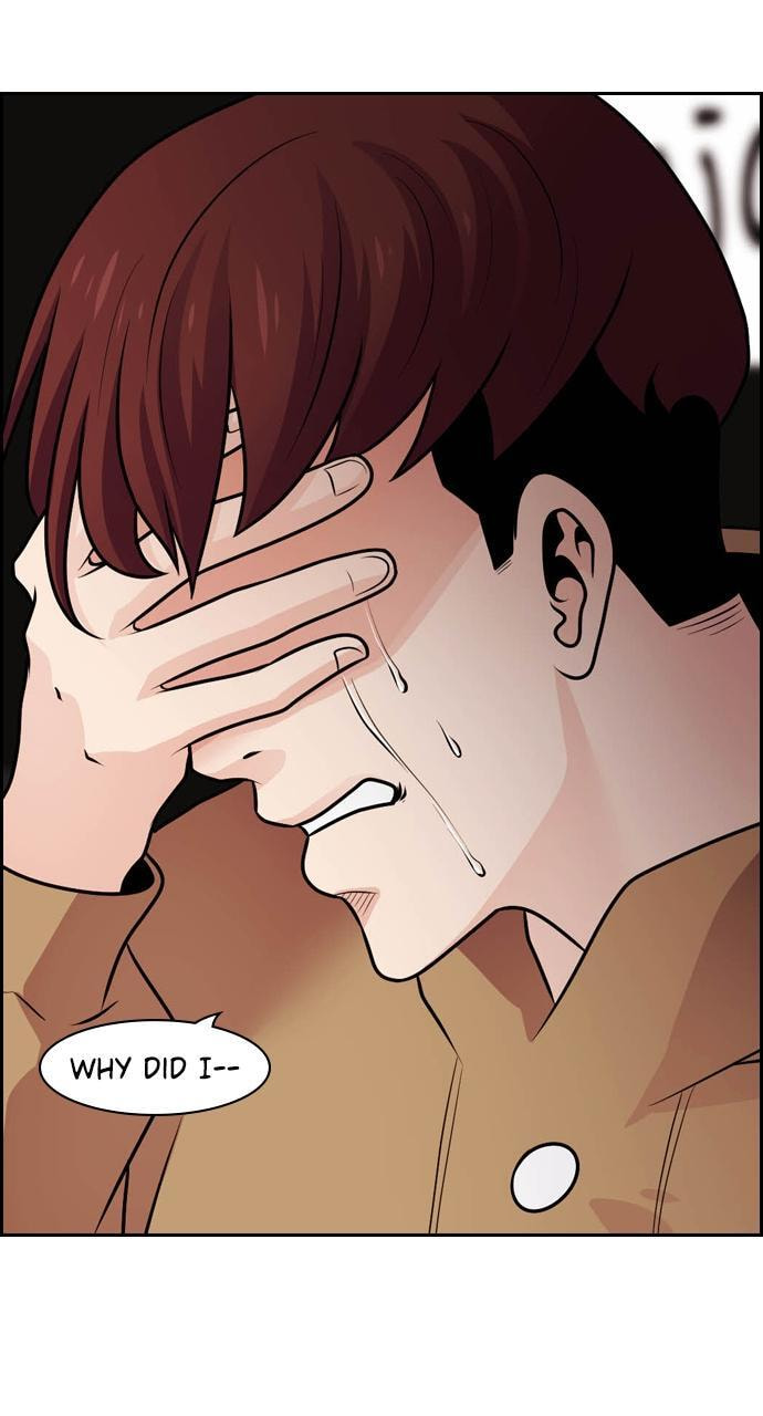 Tomorrow (Llama) Chapter 68 page 11 - 