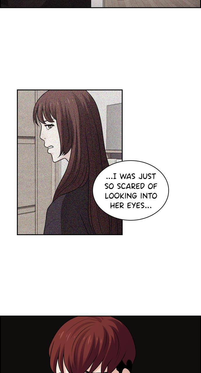 Tomorrow (Llama) Chapter 68 page 13 - 