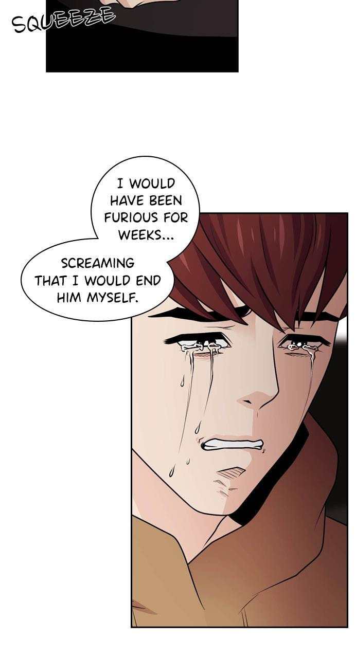 Tomorrow (Llama) Chapter 68 page 18 - 